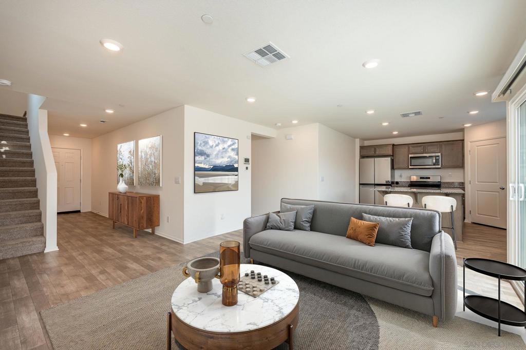 28650 New Yorker Lane