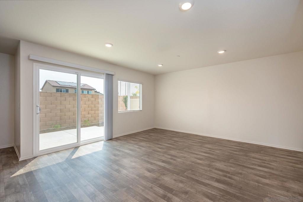 28650 New Yorker Lane