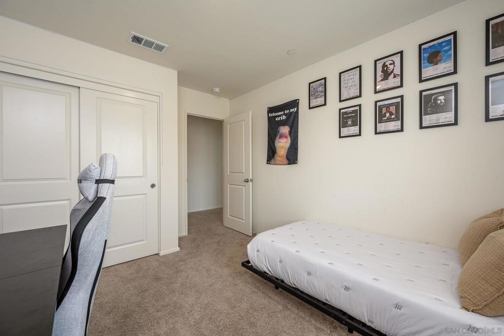 28650 New Yorker Lane