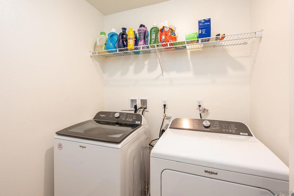 28650 New Yorker Lane