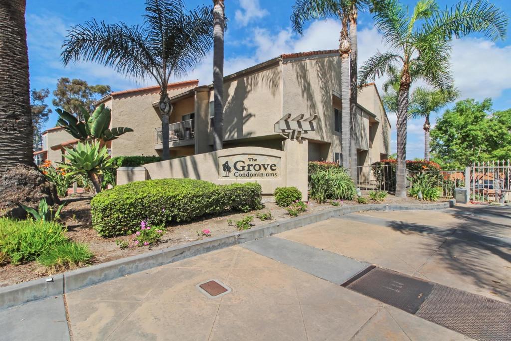 2336 Hosp Way 115