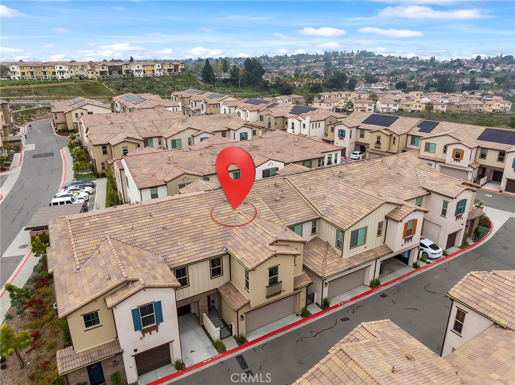 1707 Silverberry Way