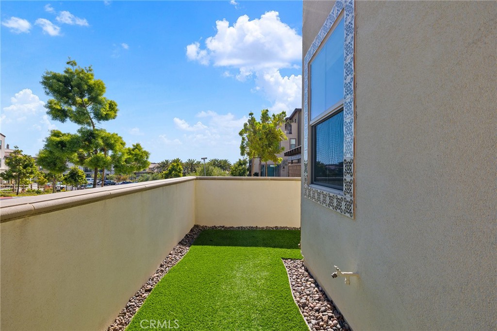 1851 Mesquite Way