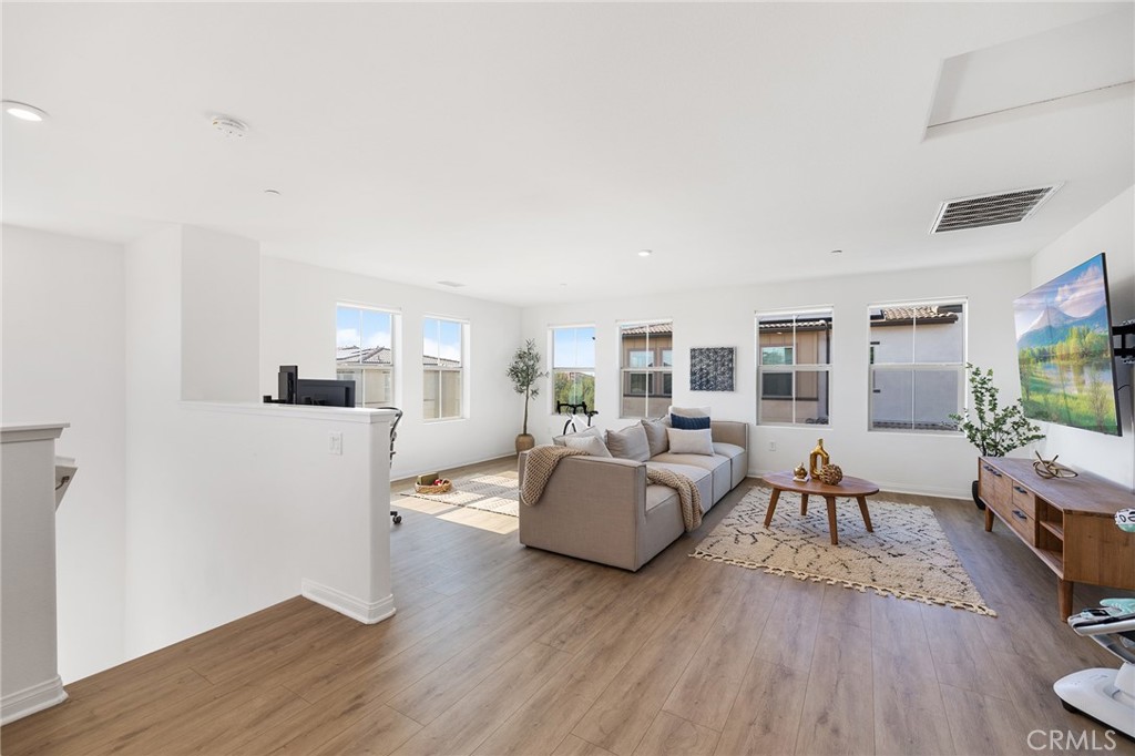 1851 Mesquite Way