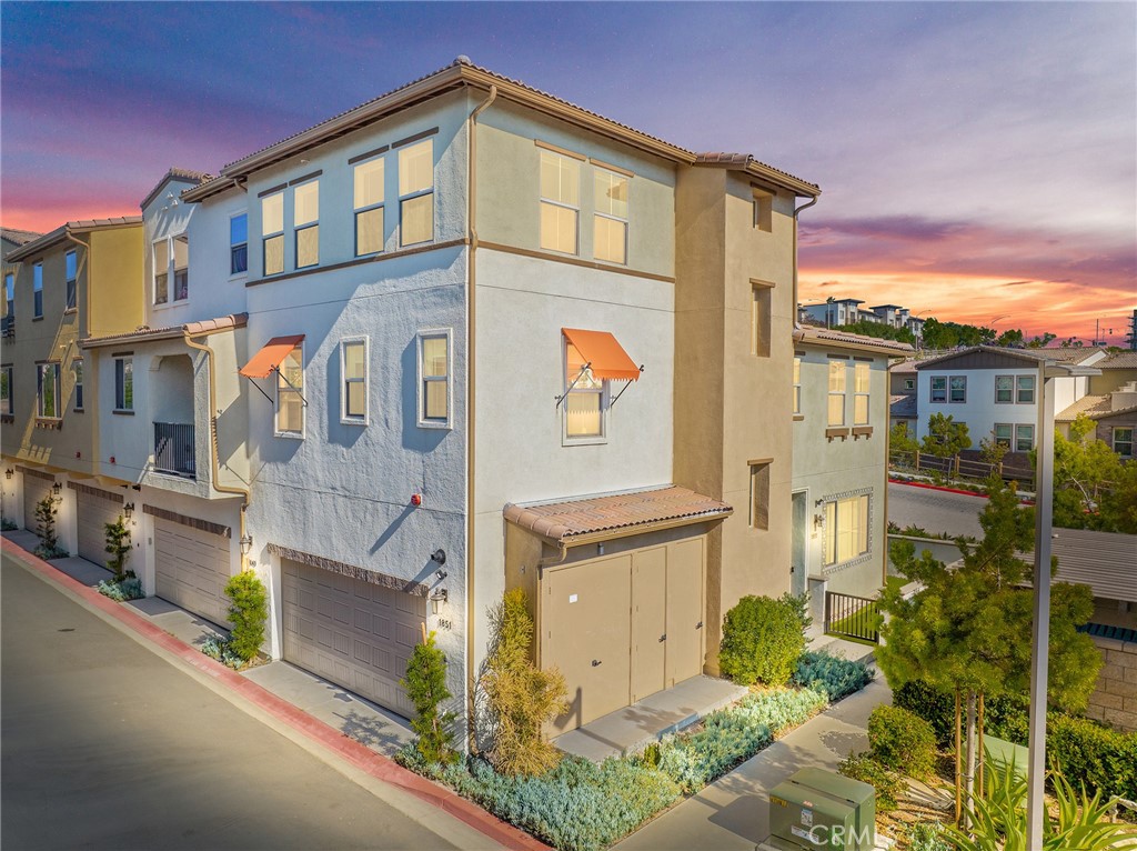 1851 Mesquite Way