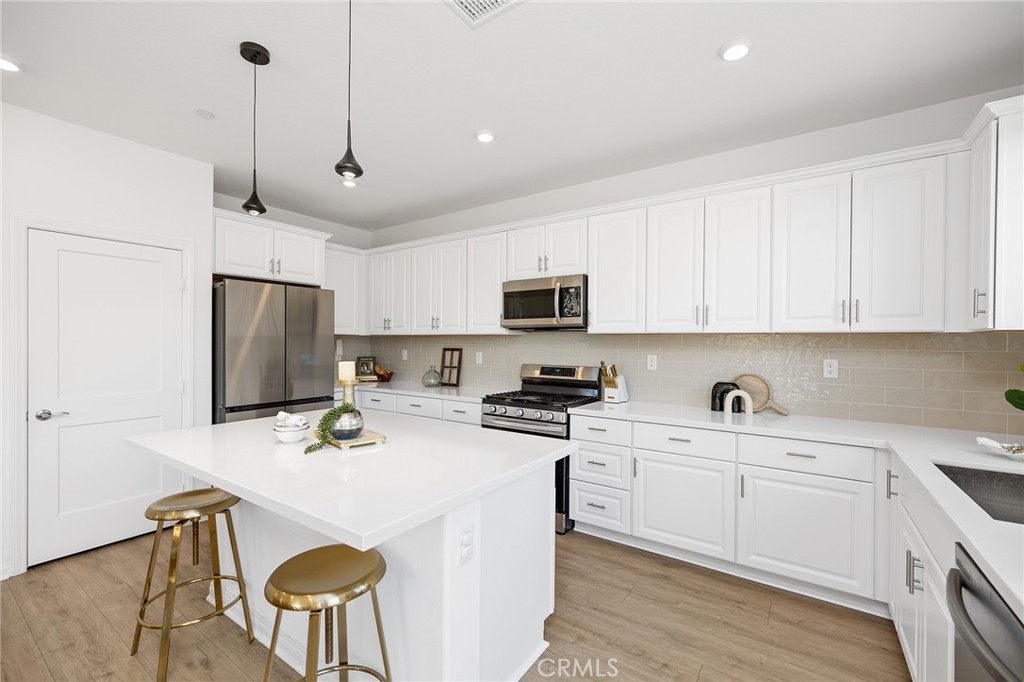 1851 Mesquite Way