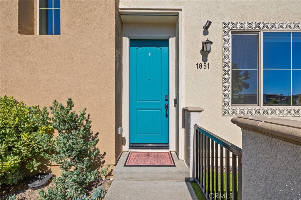 1851 Mesquite Way