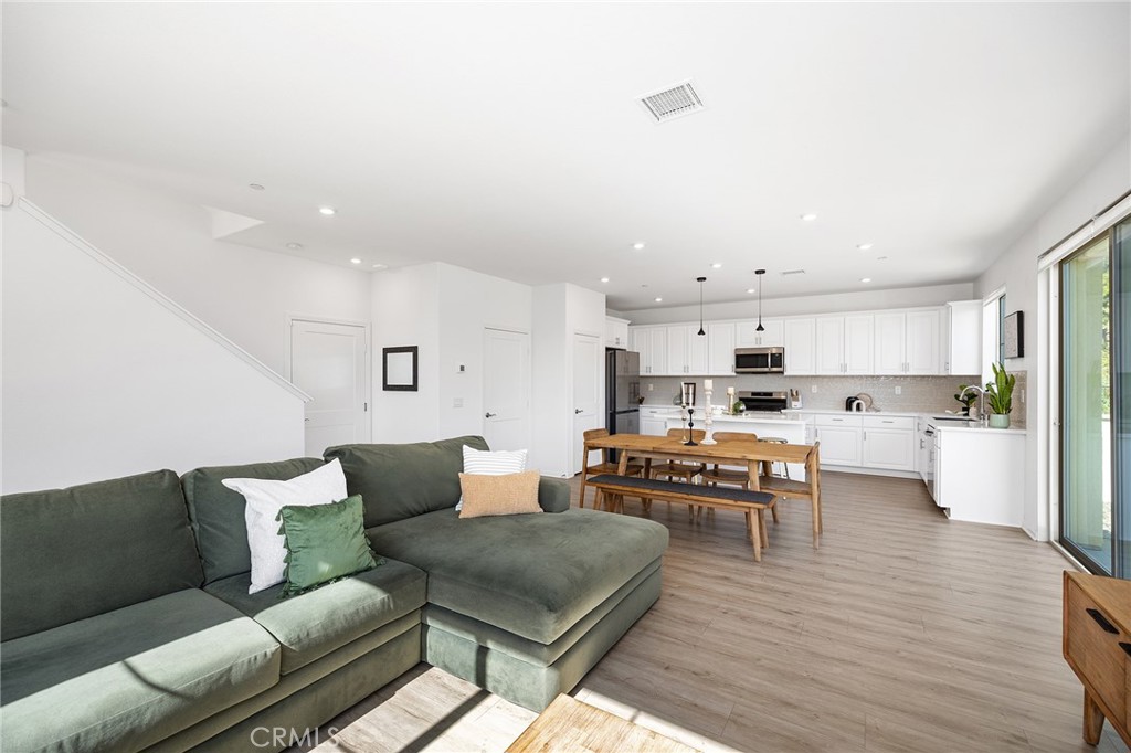 1851 Mesquite Way