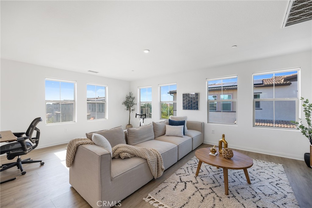 1851 Mesquite Way