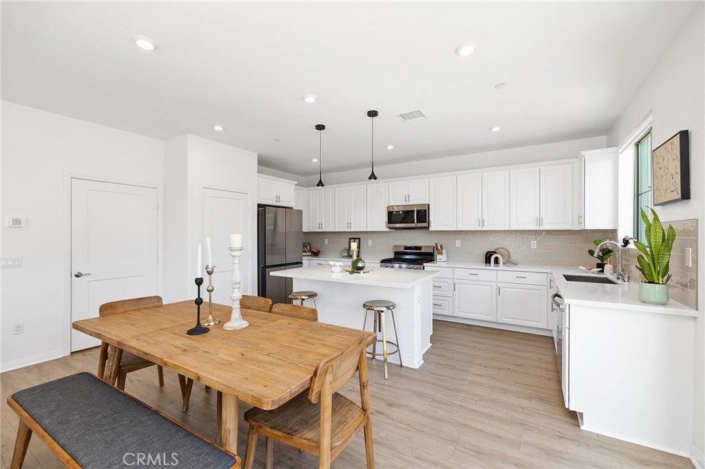 1851 Mesquite Way
