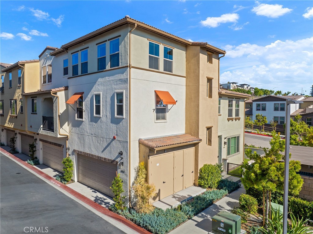 1851 Mesquite Way