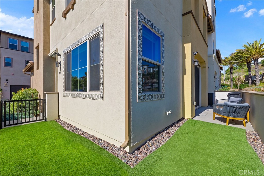 1851 Mesquite Way