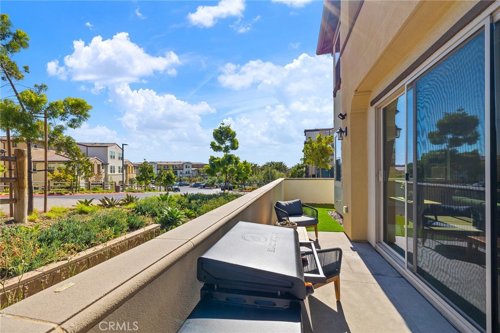 1851 Mesquite Way