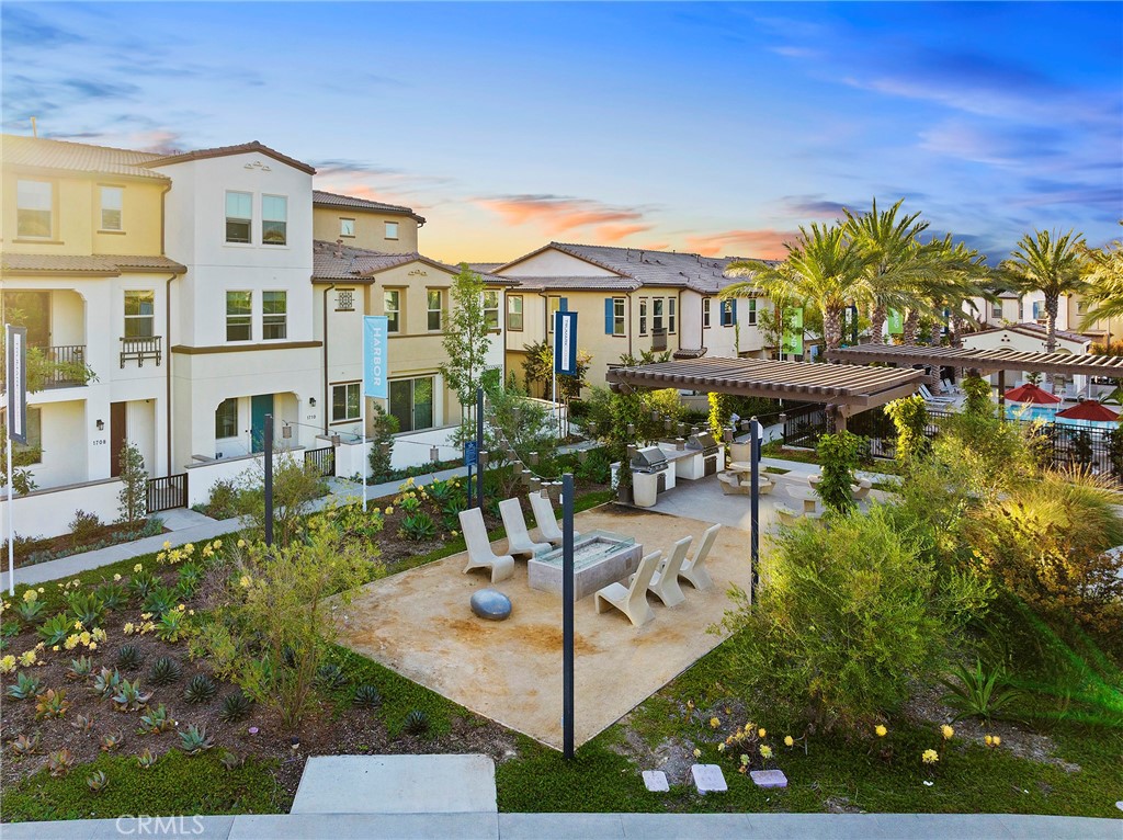 1851 Mesquite Way