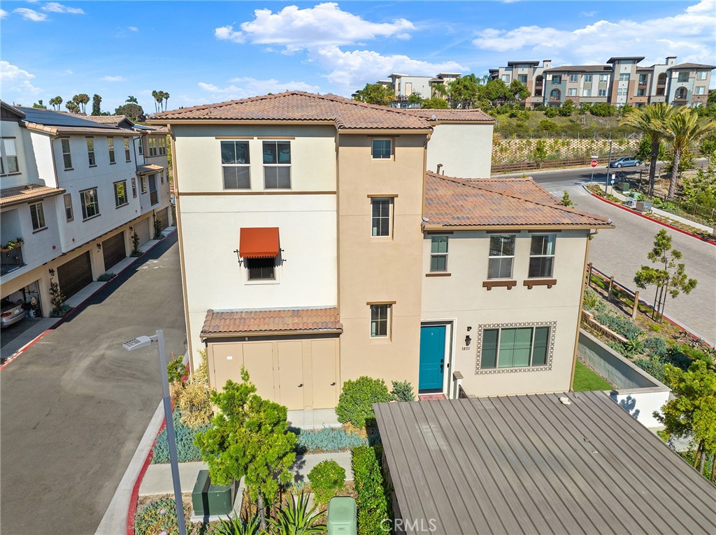 1851 Mesquite Way