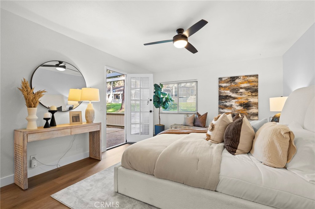 5617 Adobe Falls