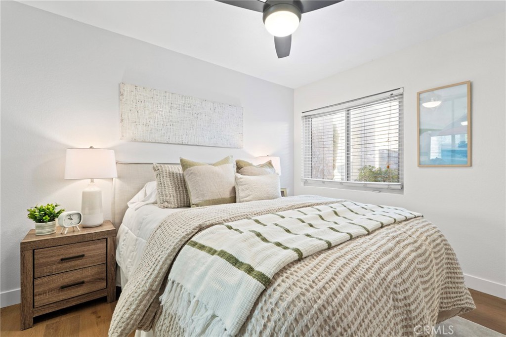 5617 Adobe Falls
