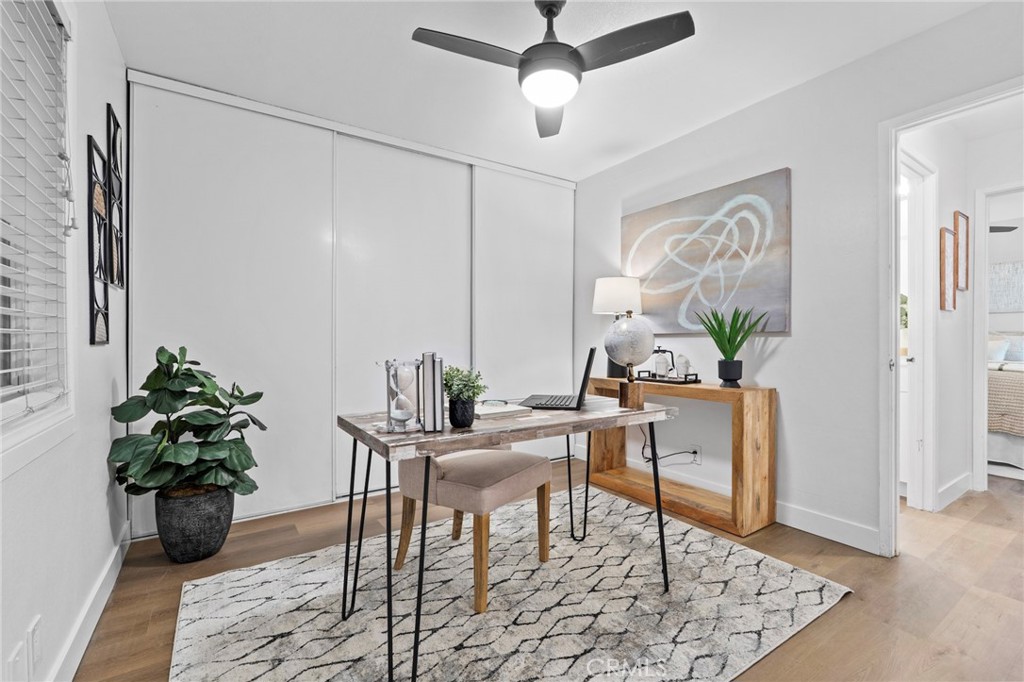 5617 Adobe Falls