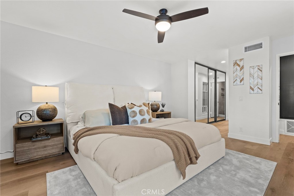 5617 Adobe Falls