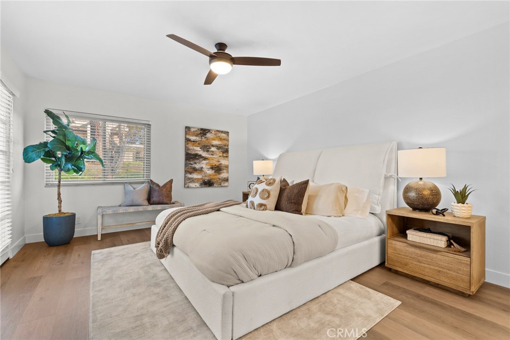 5617 Adobe Falls