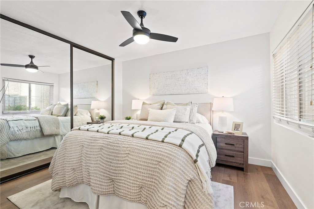 5617 Adobe Falls