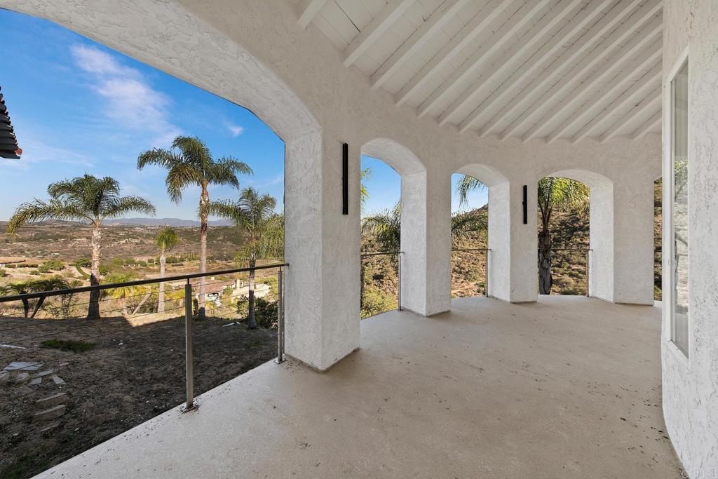 7111 Eagle Mountain Road