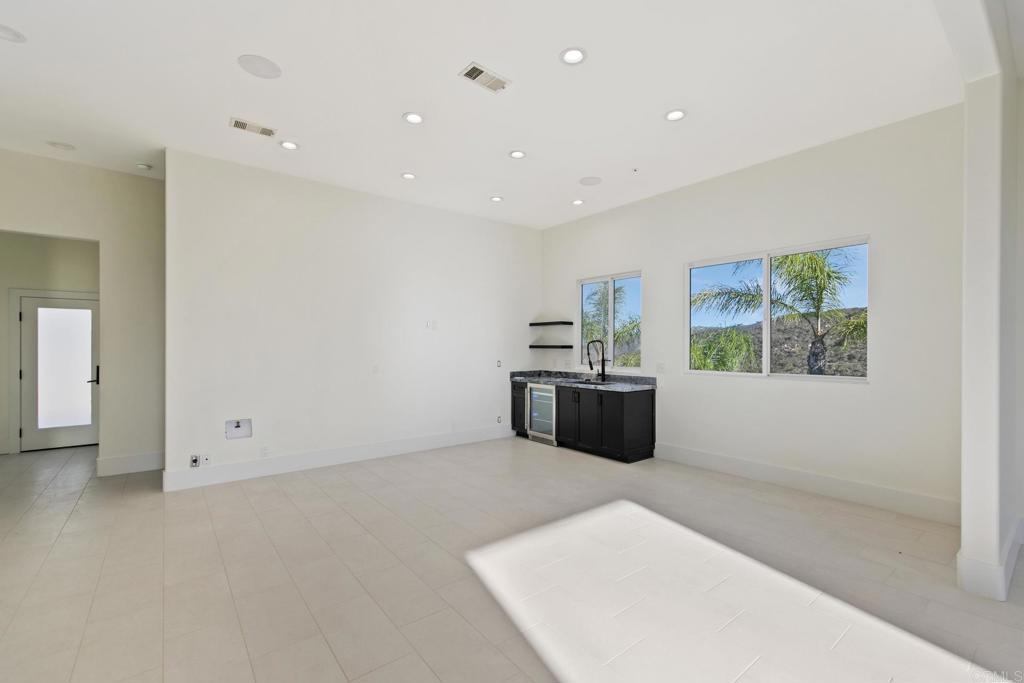 7111 Eagle Mountain Road