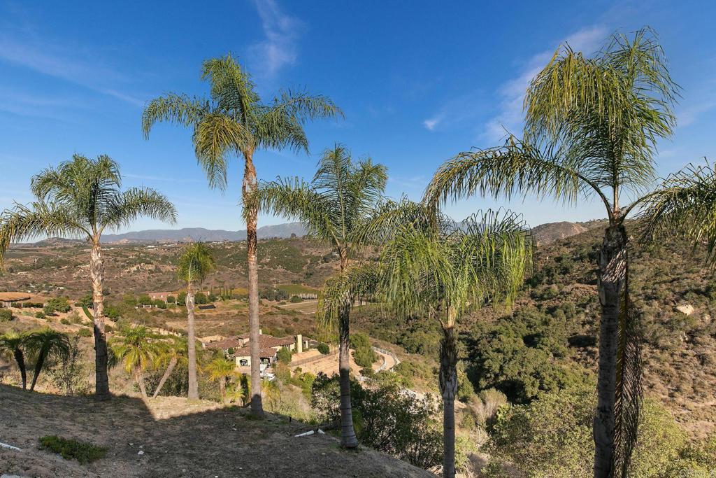 7111 Eagle Mountain Road