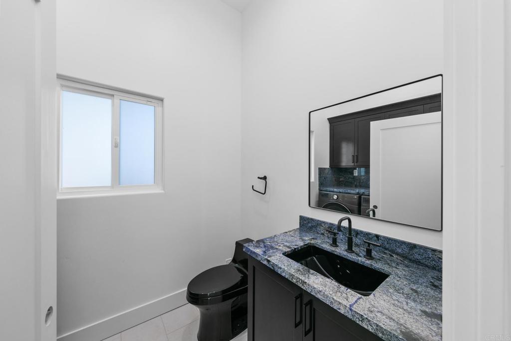 7111 Eagle Mountain Road