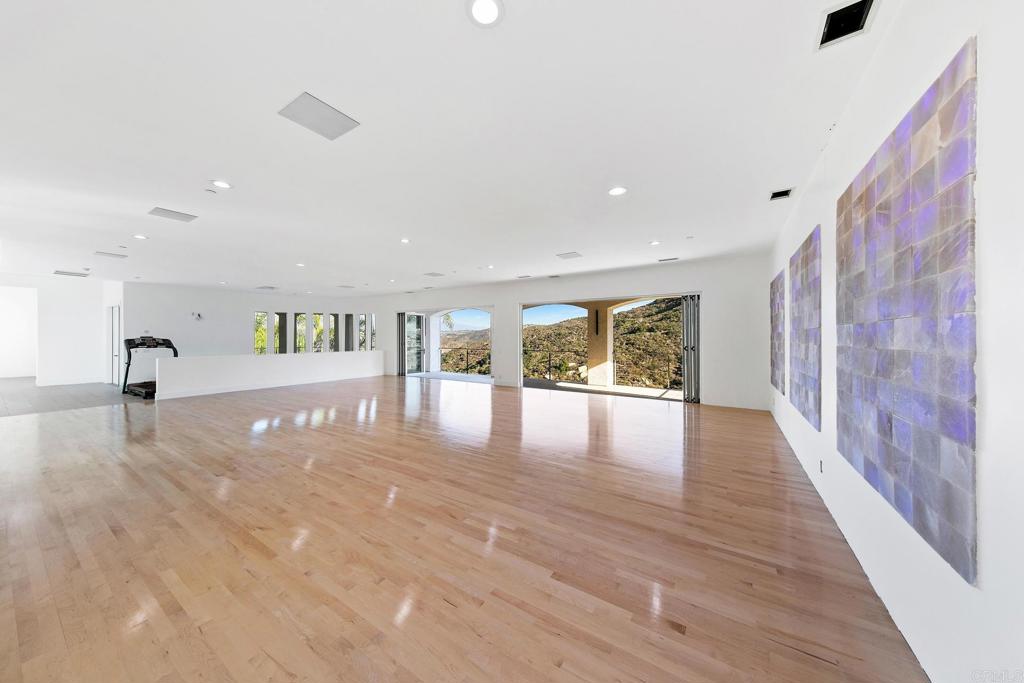 7111 Eagle Mountain Road