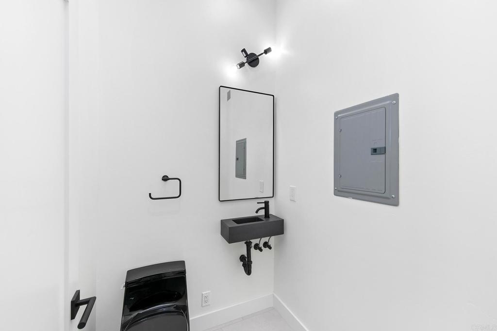 7111 Eagle Mountain Road