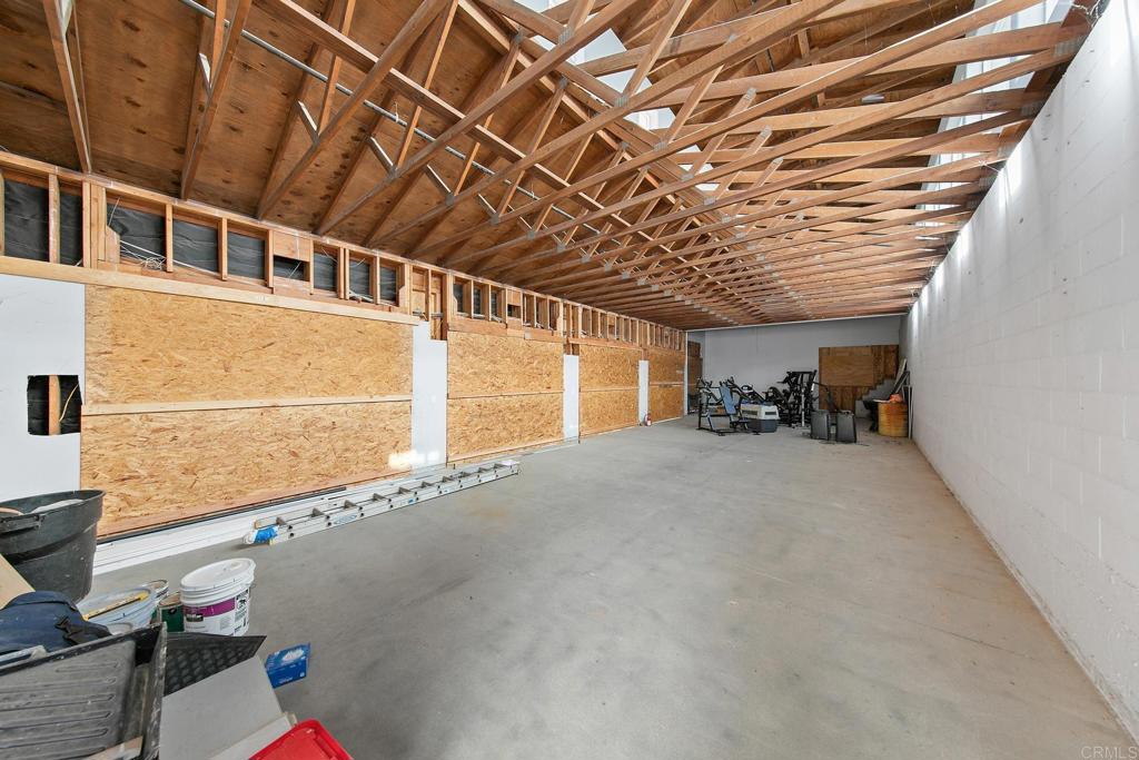 7111 Eagle Mountain Road