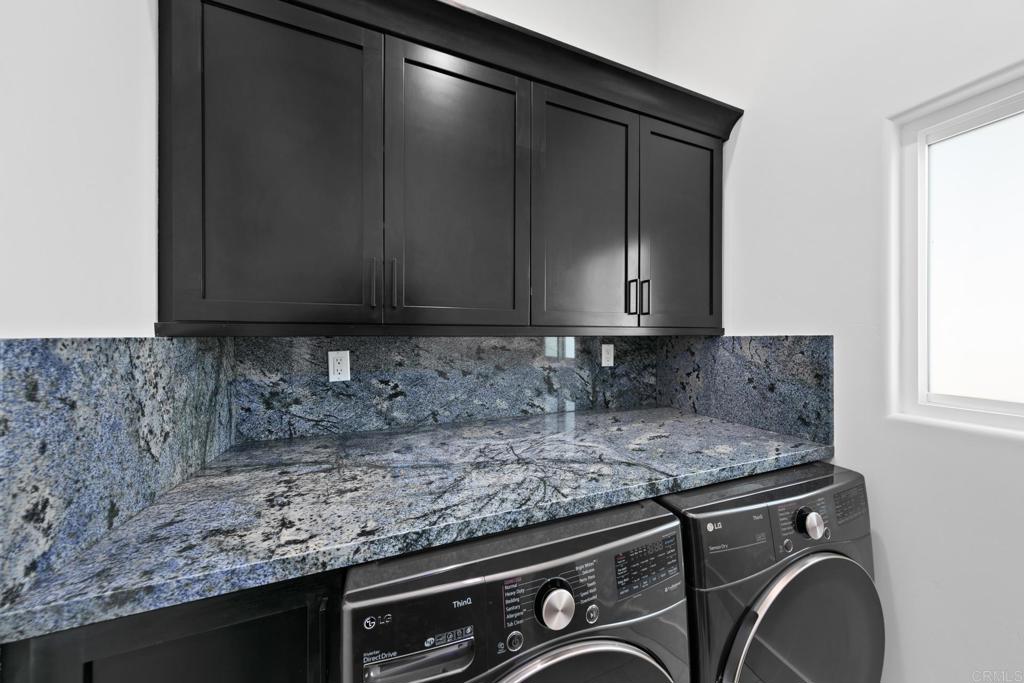 7111 Eagle Mountain Road