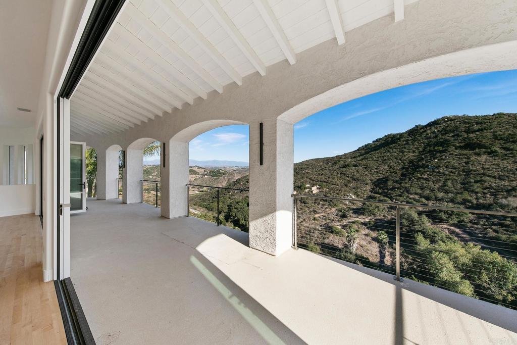 7111 Eagle Mountain Road