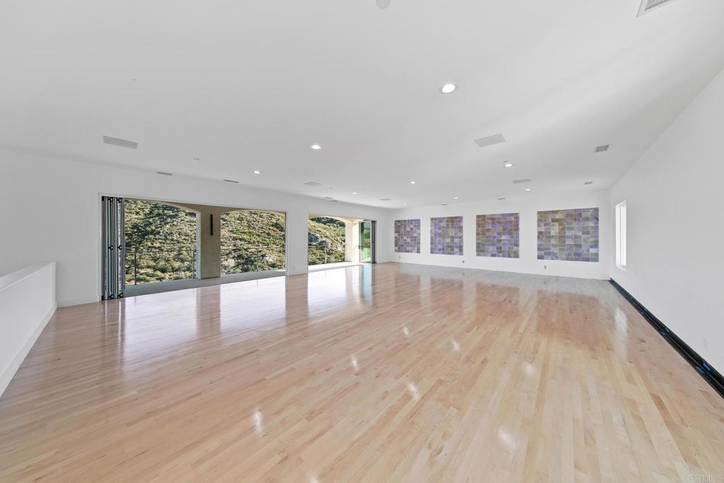 7111 Eagle Mountain Road