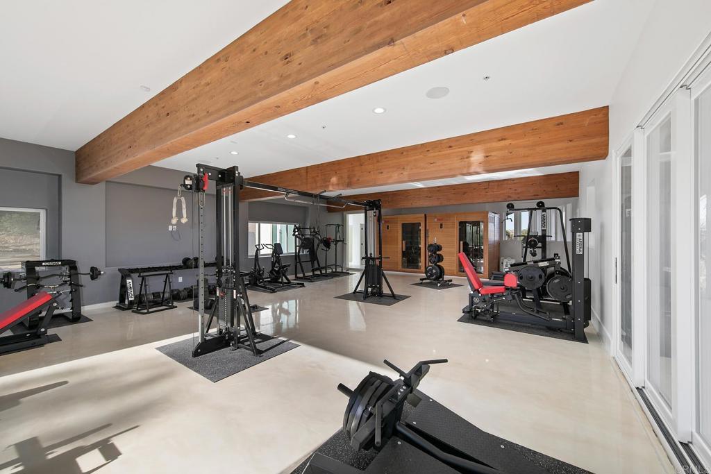 7111 Eagle Mountain Road