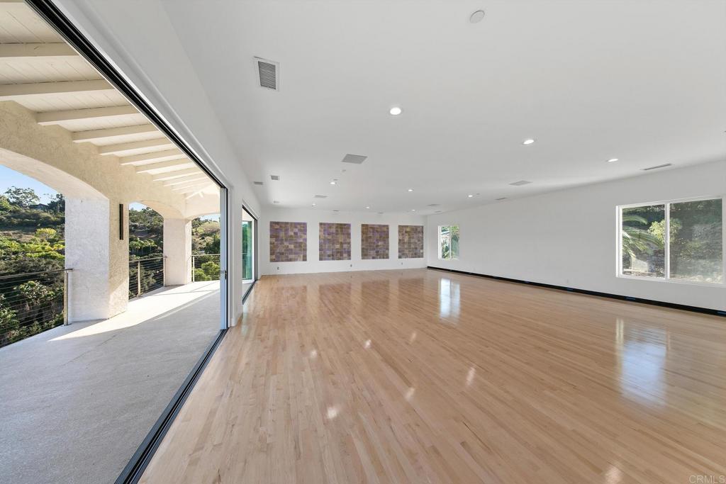 7111 Eagle Mountain Road