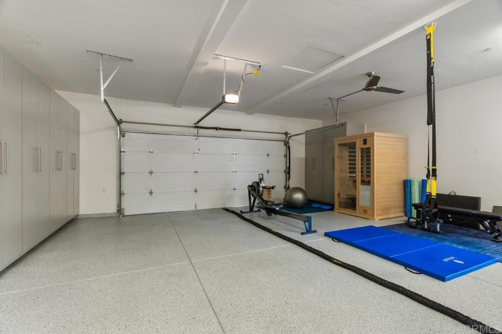 1444 N Twin Oaks Valley RD