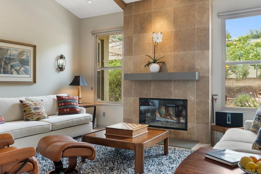 1444 N Twin Oaks Valley RD