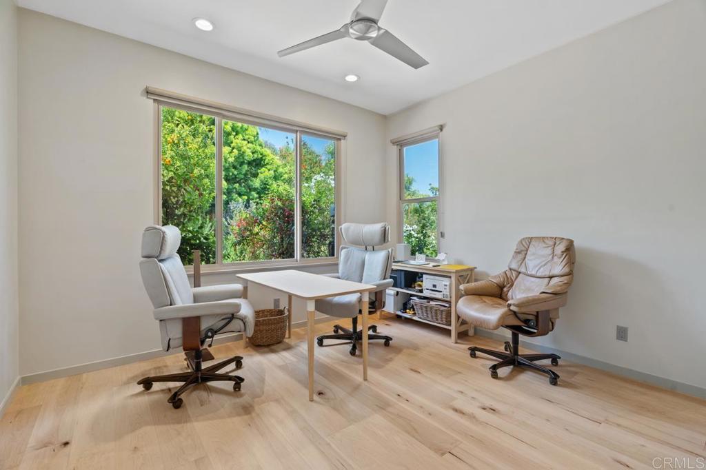 1444 N Twin Oaks Valley RD