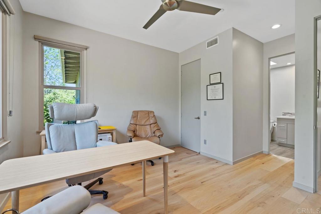 1444 N Twin Oaks Valley RD