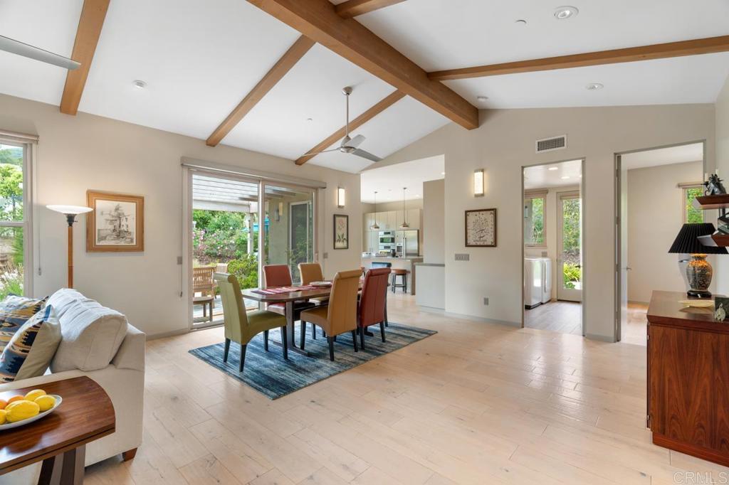 1444 N Twin Oaks Valley RD