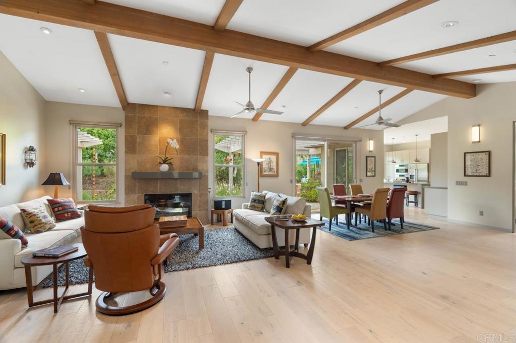 1444 N Twin Oaks Valley RD