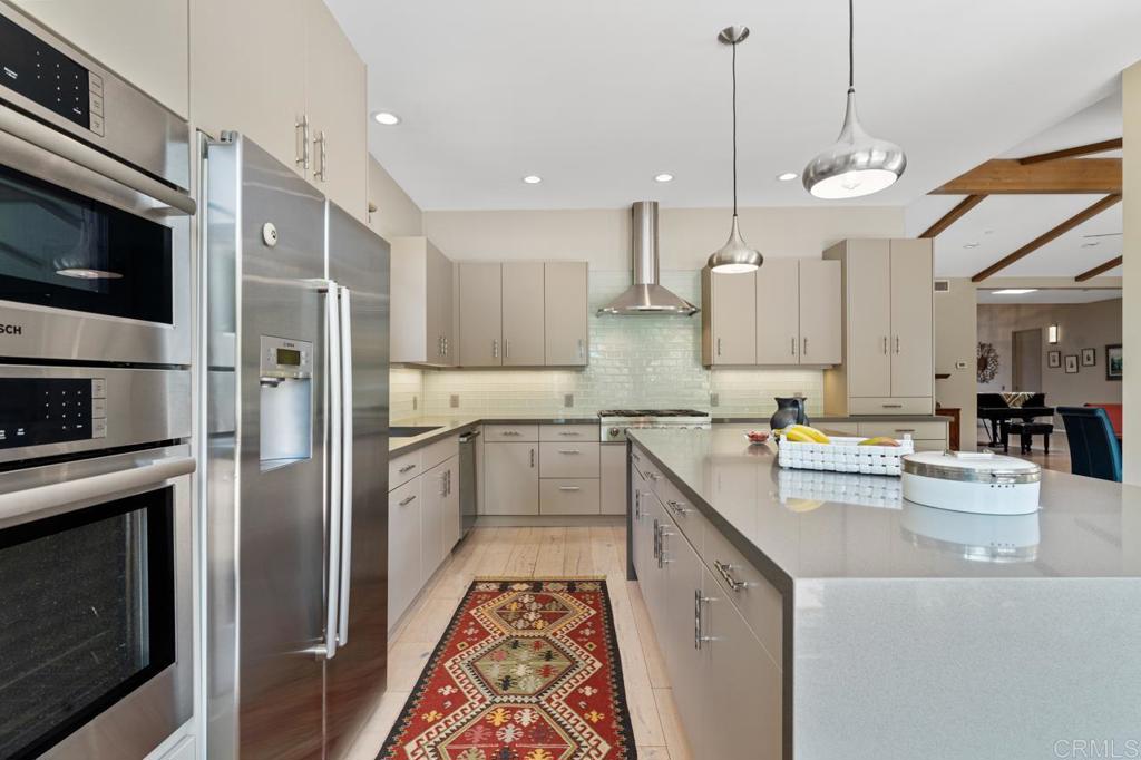 1444 N Twin Oaks Valley RD