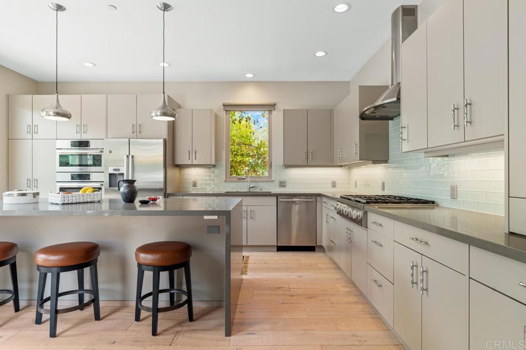 1444 N Twin Oaks Valley RD