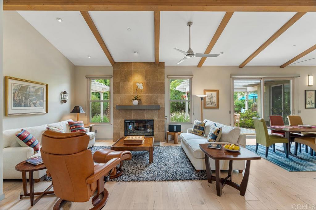 1444 N Twin Oaks Valley RD