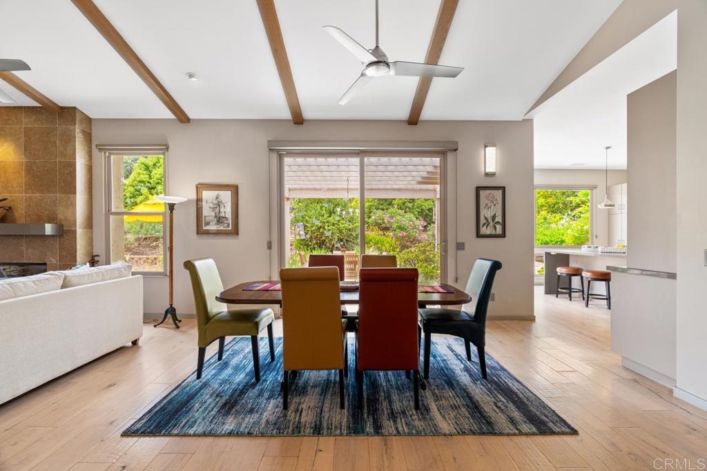 1444 N Twin Oaks Valley RD