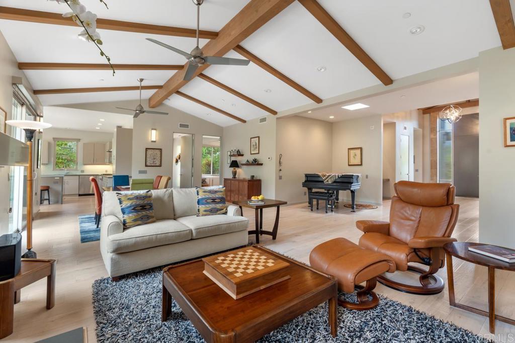 1444 N Twin Oaks Valley RD