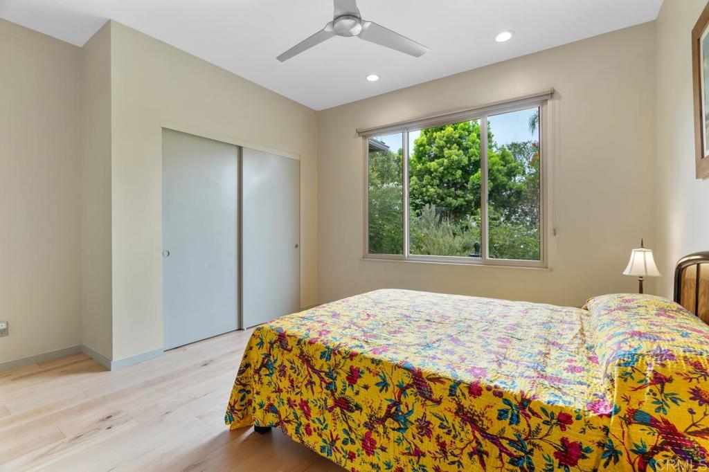 1444 N Twin Oaks Valley RD