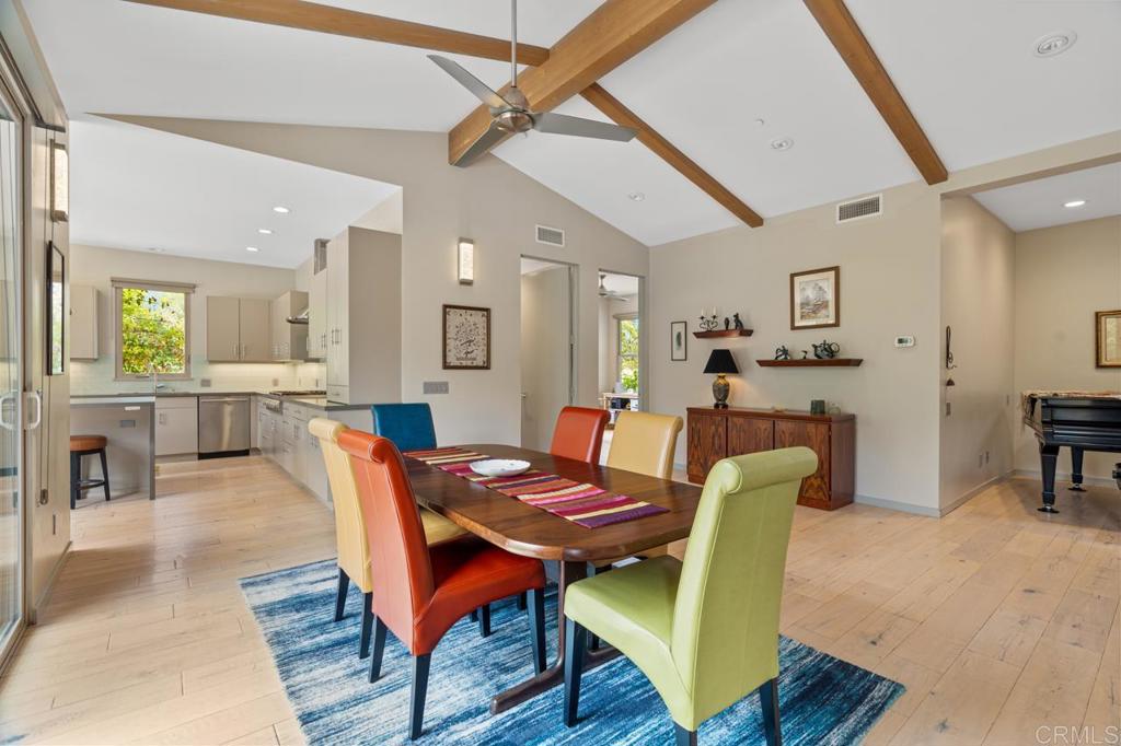 1444 N Twin Oaks Valley RD